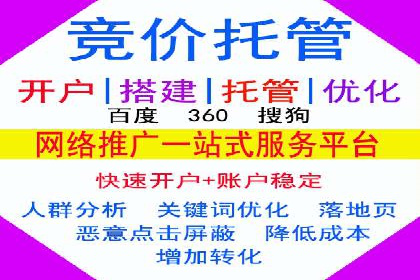 竞价推广技巧分享：成功案例剖析